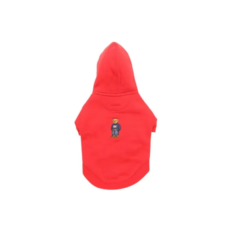 Polo Ralph Lauren Pet Clothing-6