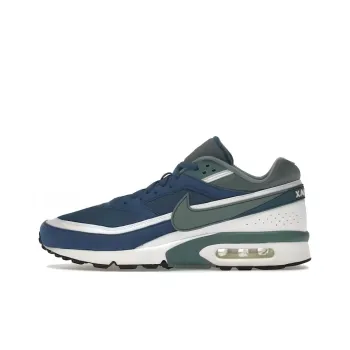Nike Air Max Bw Marina Blue 2016