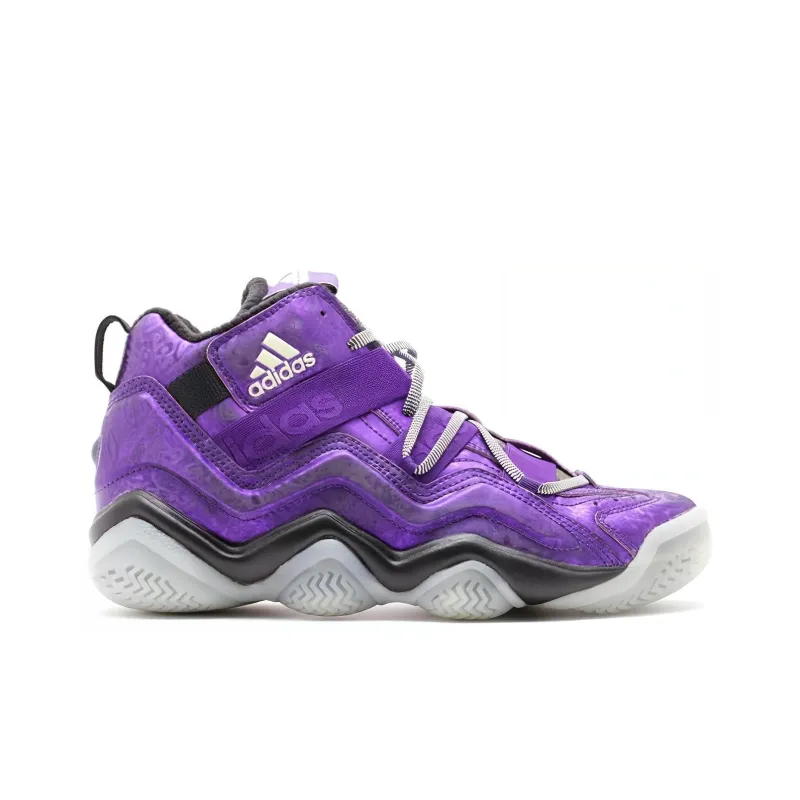 Adidas Top Ten Nightmare Before Christmas-1