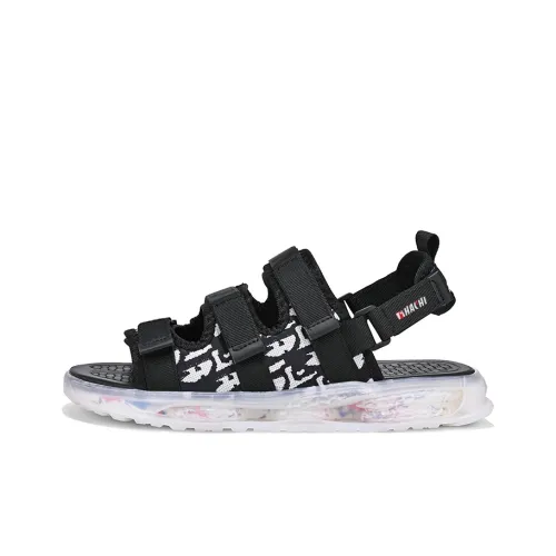 HACHI Beach Sandals Unisex