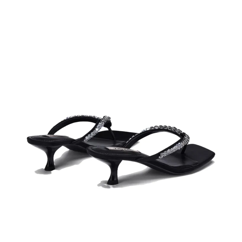73Hours Flip Flops Women's-3