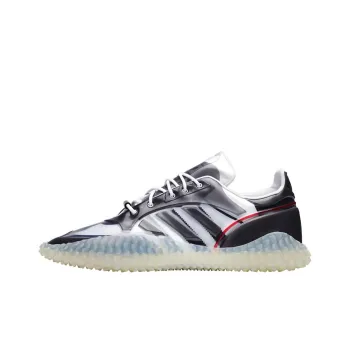 Polta Akh 2 Craig Green X Adidas Originals 'Grey'
