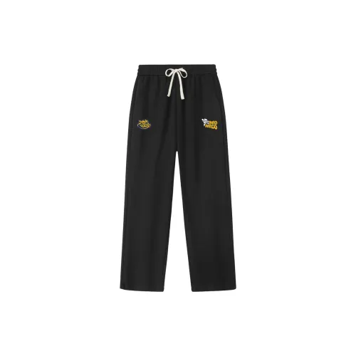 HONOR OF KINGS Casual Pants Unisex