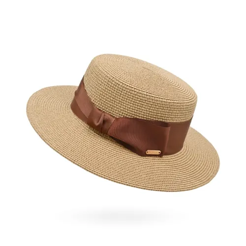 FREE RABBITⅡ Sun Protection Hats Women's