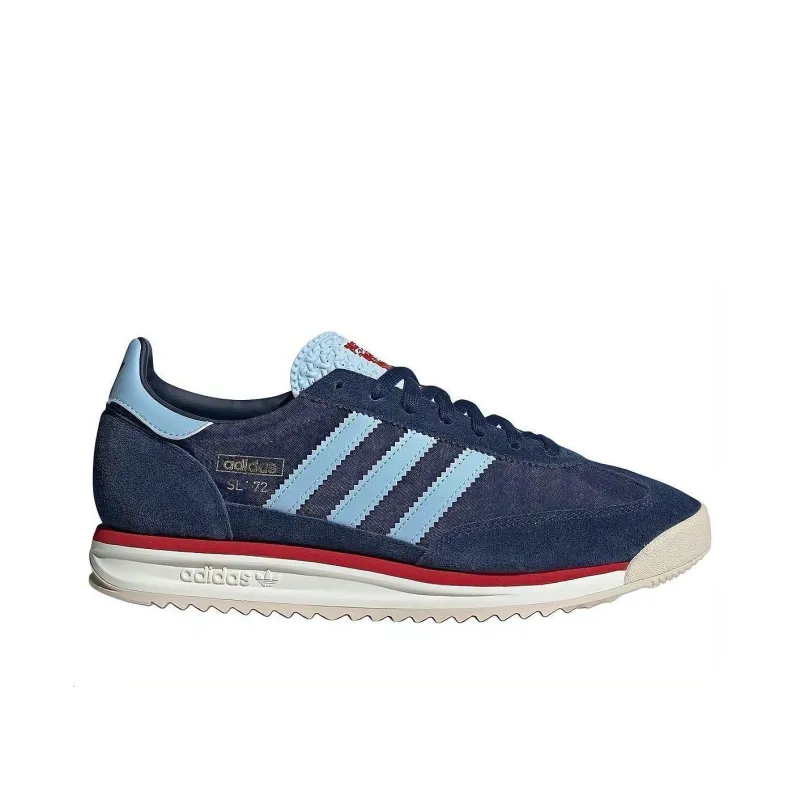 SL72 Adidas Originals Rs 'Dark Blue Clear Sky'-1