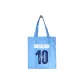 Number 10 - Grealish