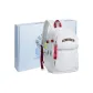 White Red (Box Limited Edition)