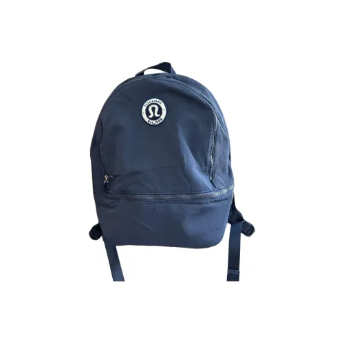 Lululemon Backpacks