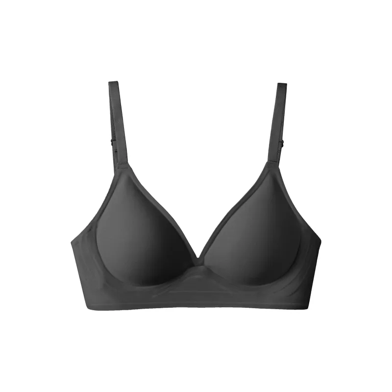 PLAN IN Bra Women's Gift Box Set-1