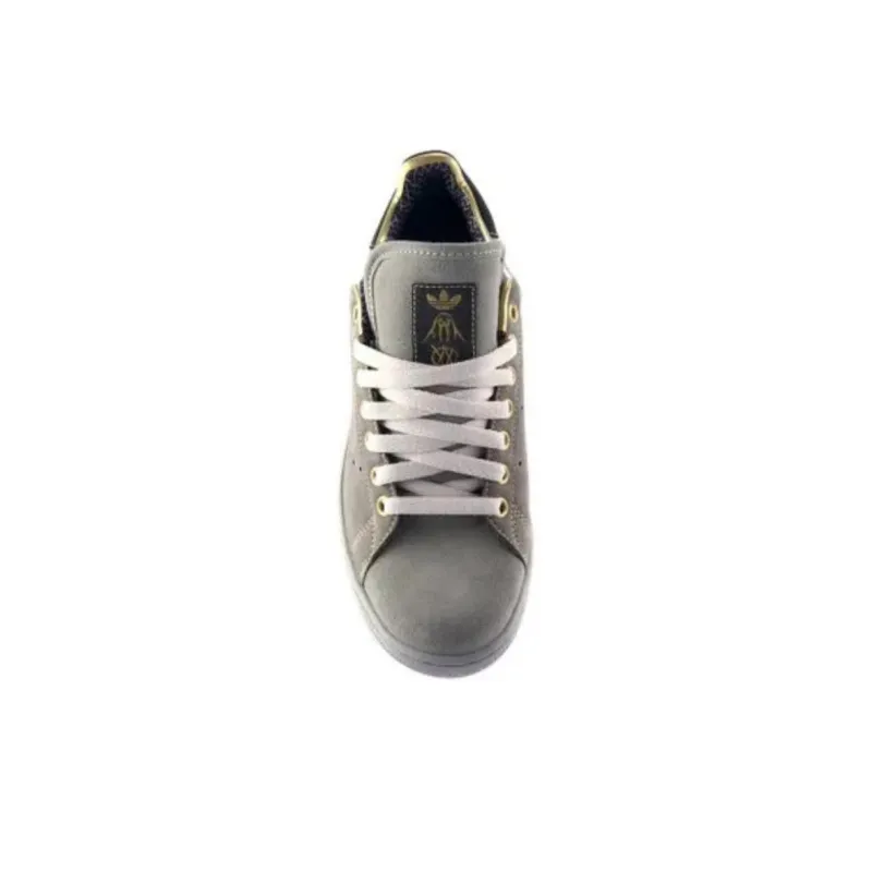 Adidas Aesop Rock X Stan Smith 2 'Upper Playground'-2