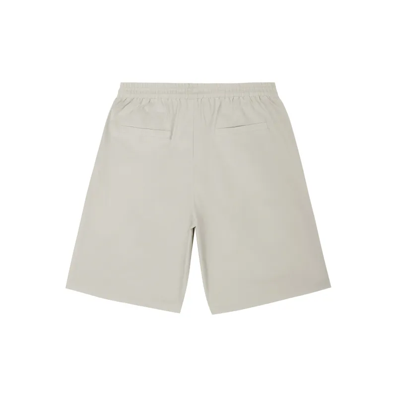 ICONS Lab Sports Shorts Unisex-1