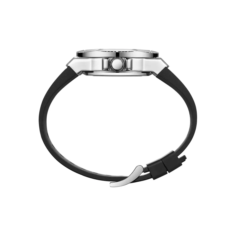 BIELLA Unisex Watch-5