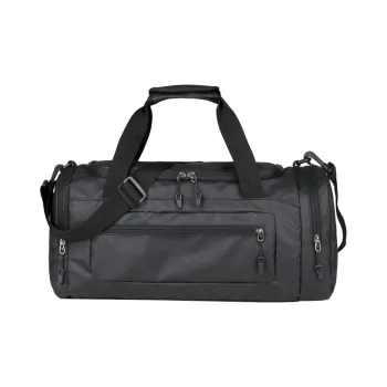 CMLZIUA Gym Bags