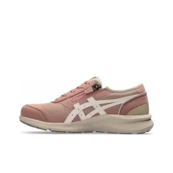 Asics Hadashi Walker 3E 'Rose Pink' Women's