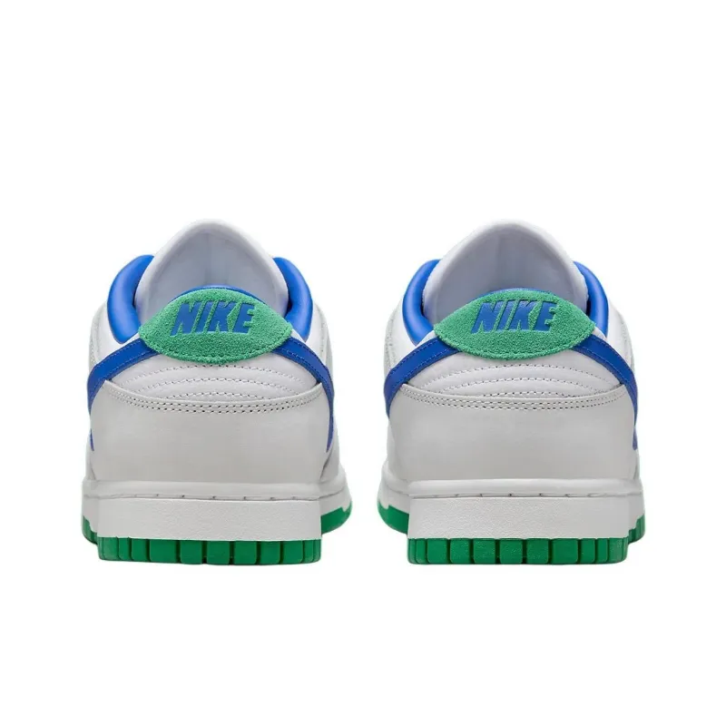 Nike Dunk Low Tennis Classic Women's-4