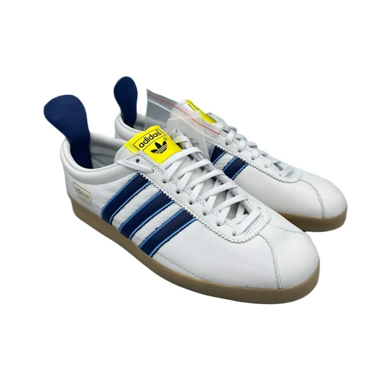 Gazelle Adidas Originals Vintage 'Dentist Chair'-3