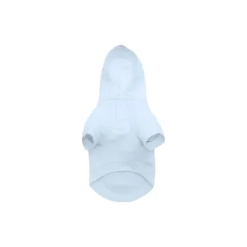 Polo Ralph Lauren Pet Clothing