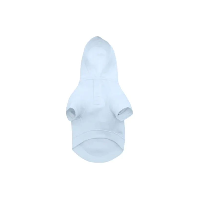 Polo Ralph Lauren Pet Clothing-7