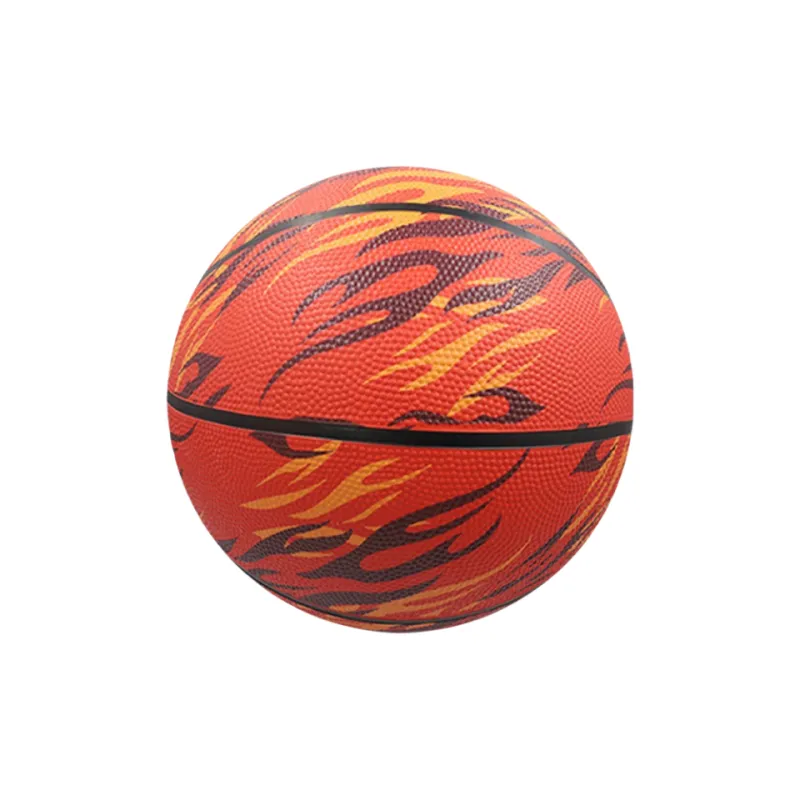 Kaikang Basketball-10
