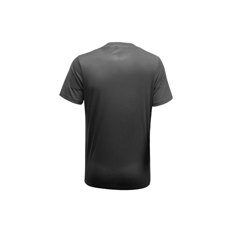 Tectop T Shirts Men-15