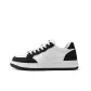 Black/White