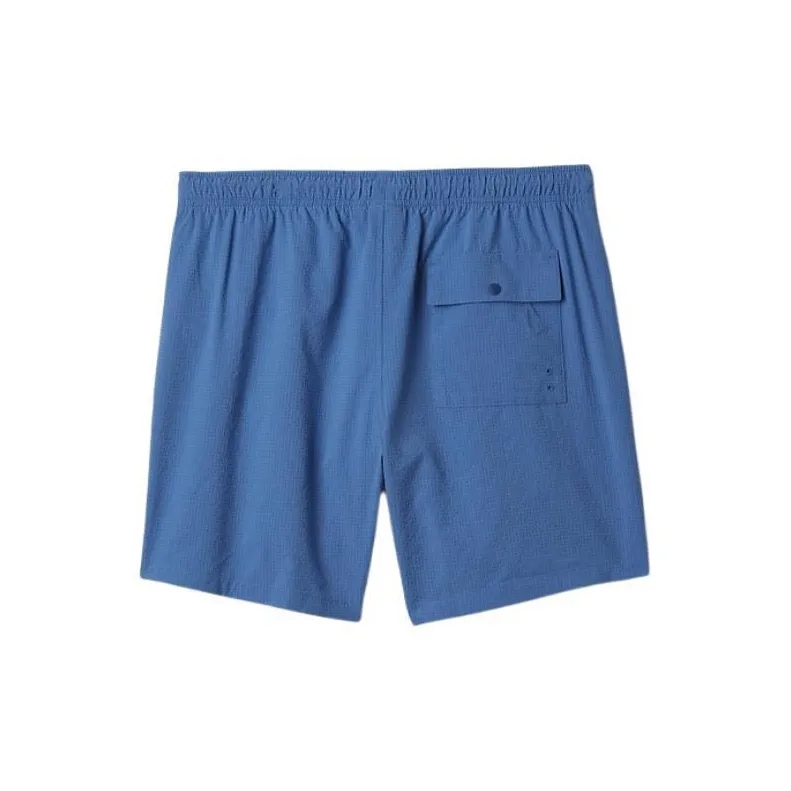 GAP Swimming Shorts Men-1