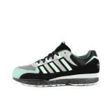 Black Green