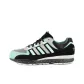 Black Green
