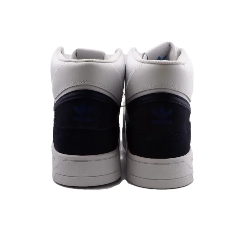 Adidas Originals Drop Step Xl 'White Sky Rush'-4