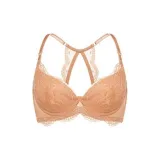 82057 Meaty Sun Orange