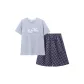 62516 Men's-Blue
