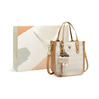 15 MINS Handbags