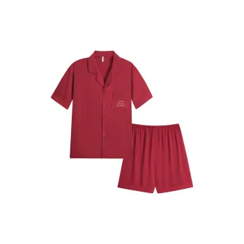 Happy Dreams Men Pajama Sets