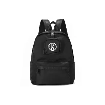 Roberta Di Camerino Backpacks