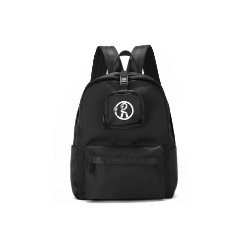 Roberta Di Camerino Backpacks