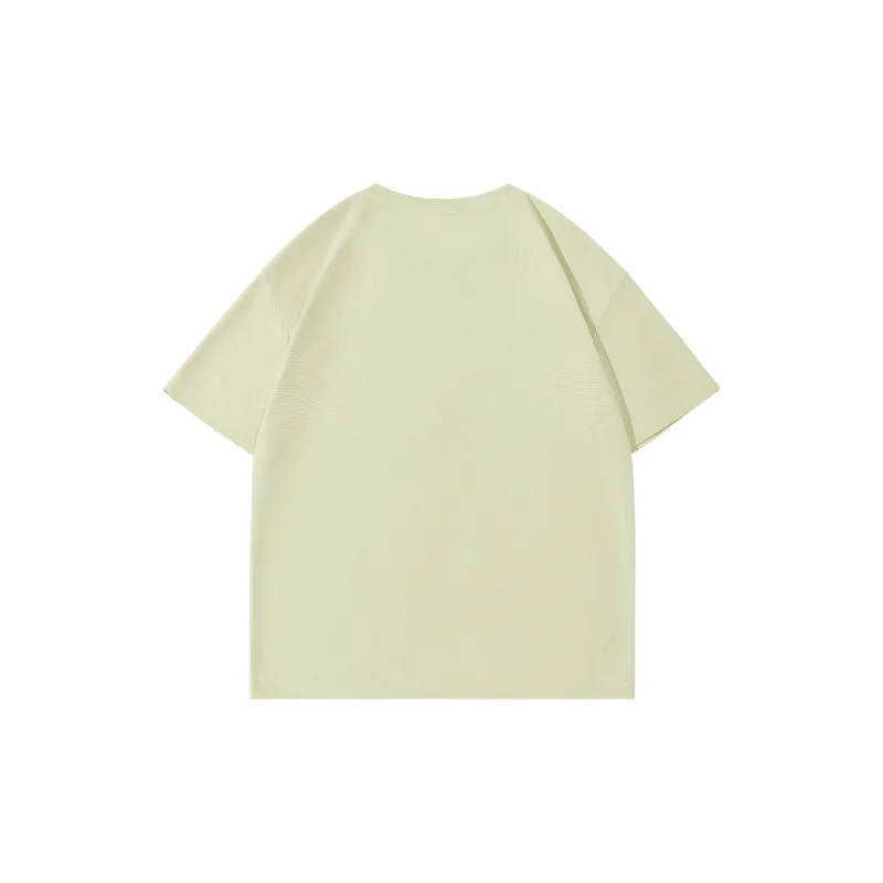 WARRIOR T Shirts Men-5