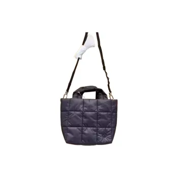 Lululemon Handbags