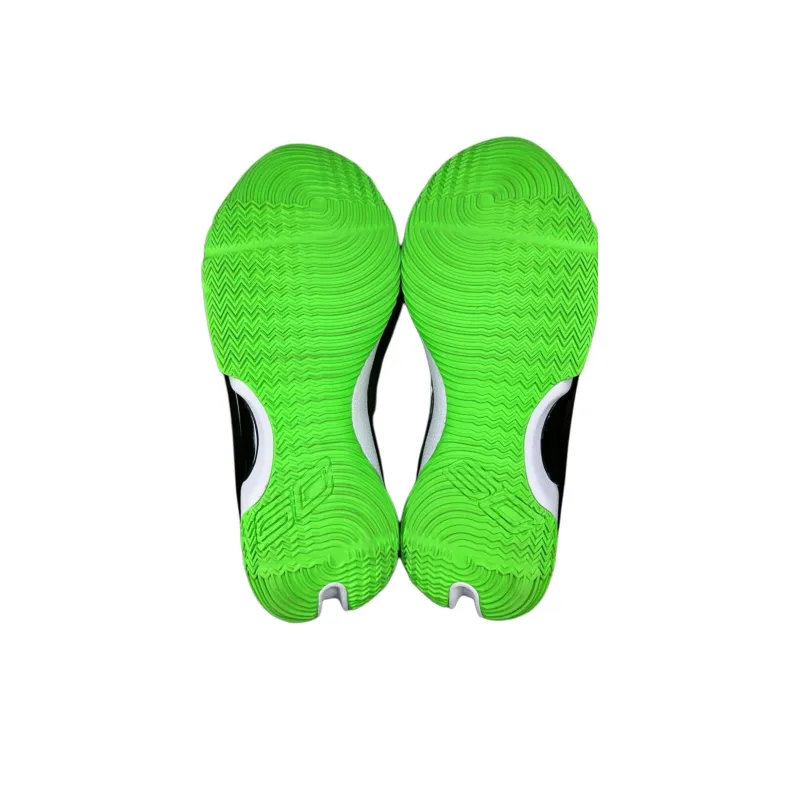 Under Armour Curry 7 Team 'Green Black'-3