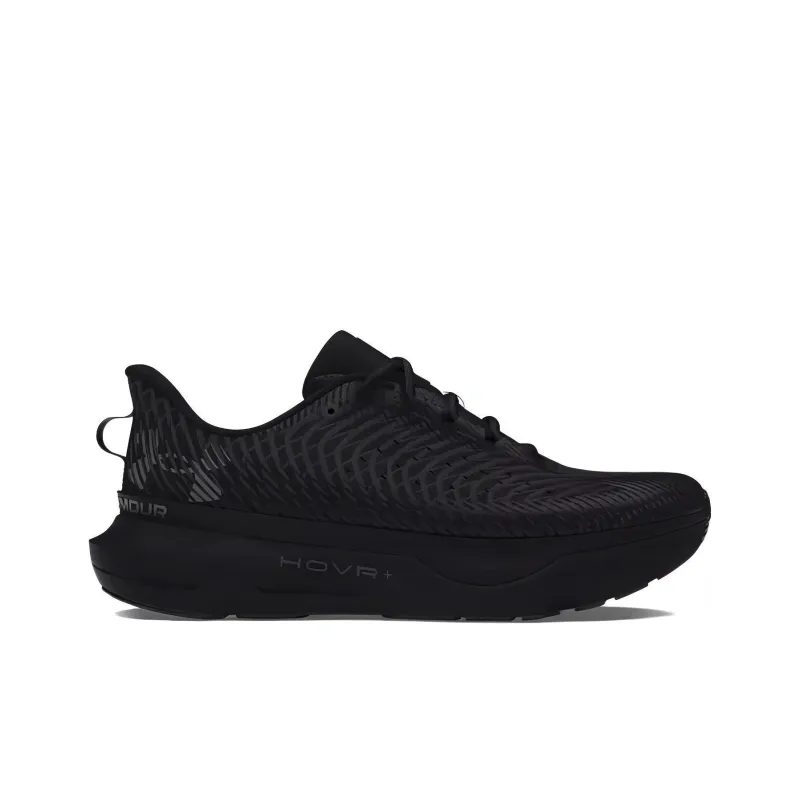 Under Armour Infinite Pro 'Black Anthracite'-1