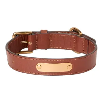 Polo Ralph Lauren Dog / Cat Collars