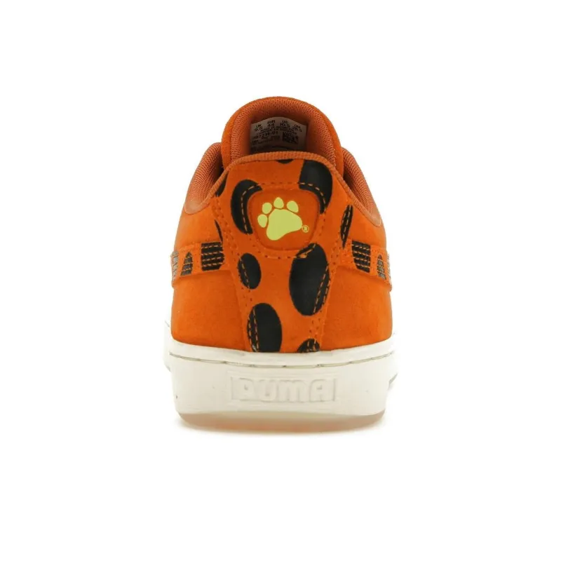 PUMA Suede Cheetos Chester Cheeto-5