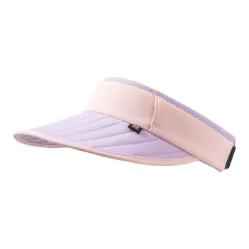 Yamaichi Maru Polyamide Sun Protection Hats Women's
