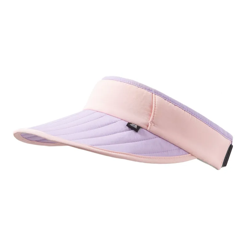 Yamaichi Maru Polyamide Sun Protection Hats Women's-0