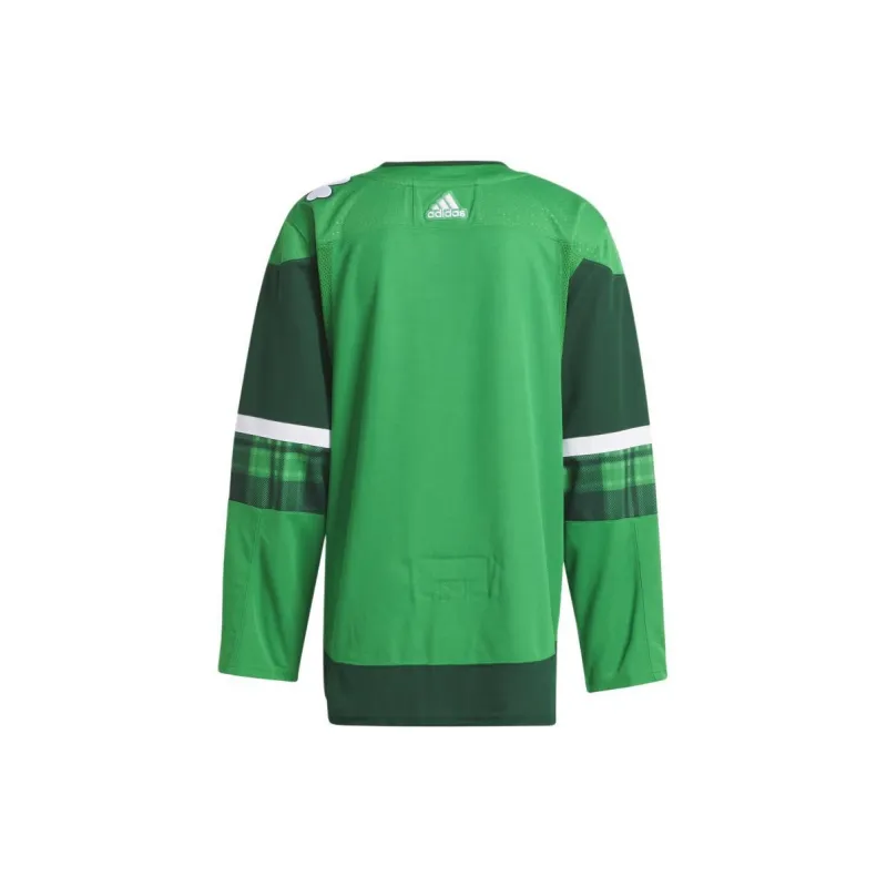 Adidas Blues St. Pats Jersey-1