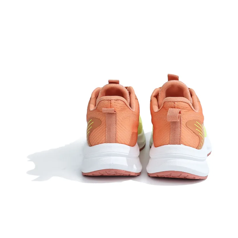 RENBEN Low-Top Running Shoes Women's-4