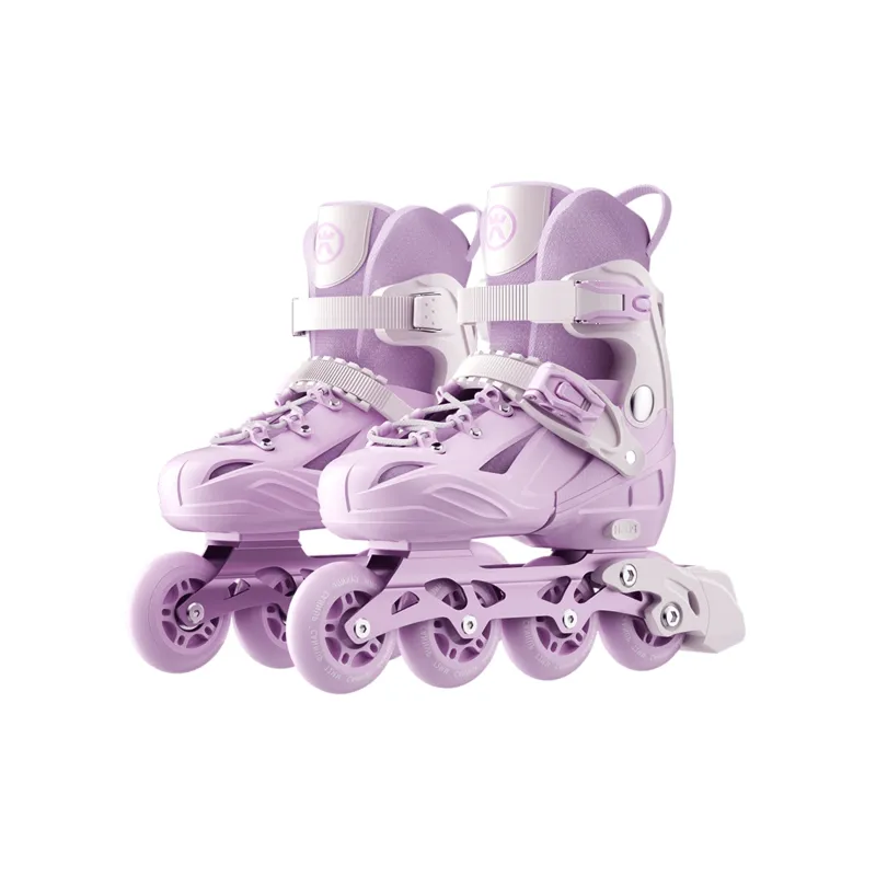 Sway Inline Skates-19