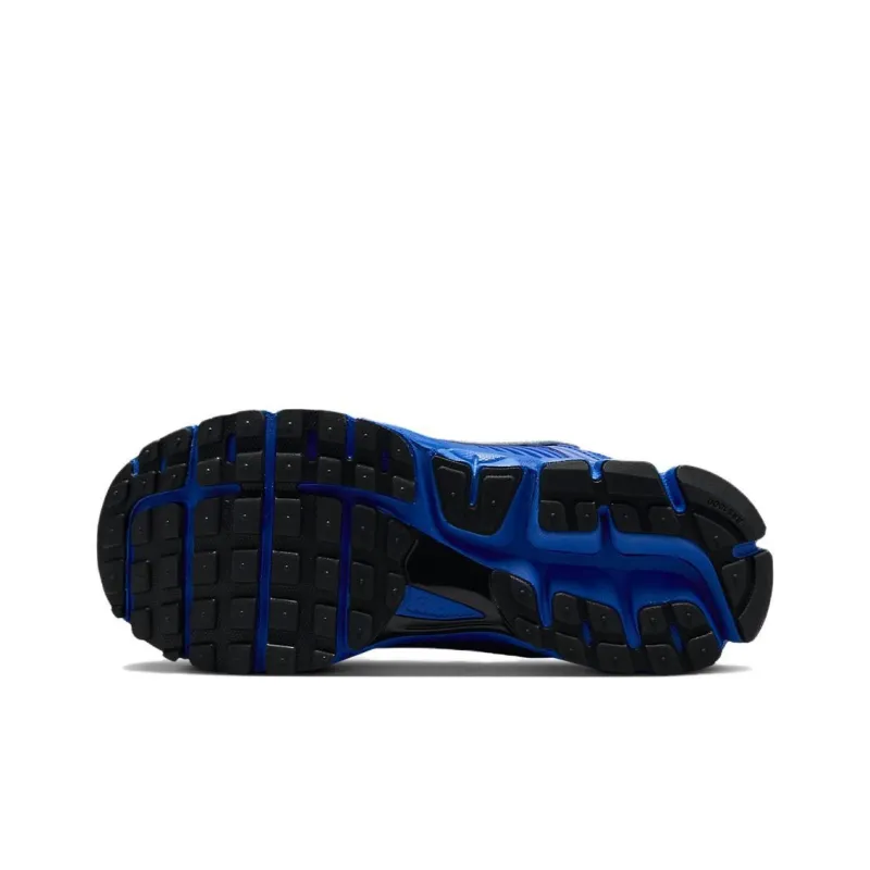 Nike Zoom Vomero 5 Racer Blue Women's-5