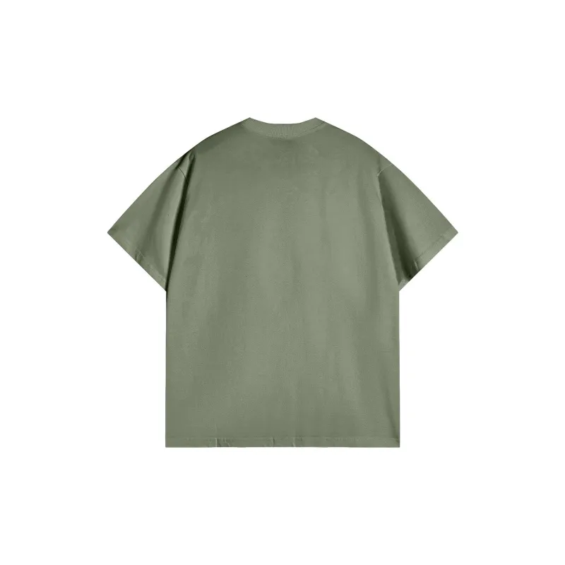 MEXICAN T Shirts Unisex-45