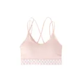 Cute Pink