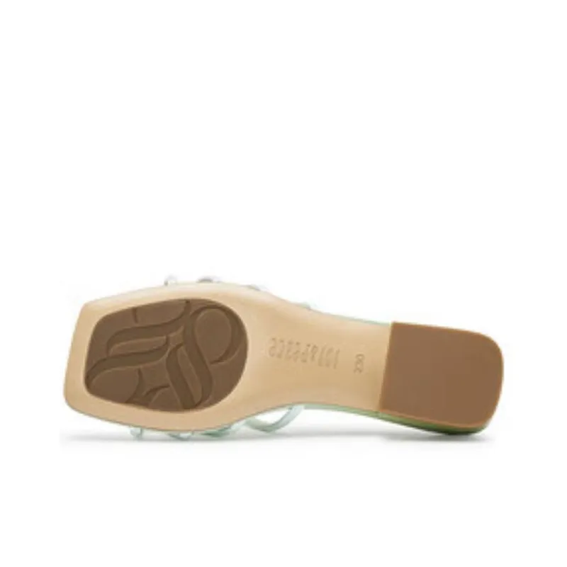 Joypeace Slide Slippers Women's-4